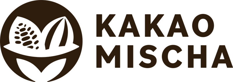 Logo von Kakao Mischa